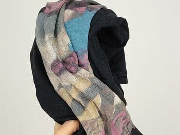 t shirty rebel: Medicine, T-shirt damski, rozmiar XS — 7