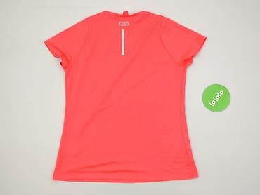 decathlon spania: Kalenji, T-shirt damski, rozmiar S — 3