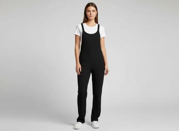 FB Sister, Kombinezon damski, rozmiar M