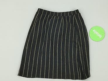 warehouse: H&M, Spódnica damska, rozmiar XS — 3