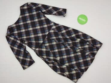 sukienka atomówki: Atmosphere, Sukienka damska, rozmiar M — 3