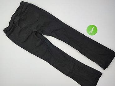 indicode jeans: Jeansy damskie, rozmiar S — 3