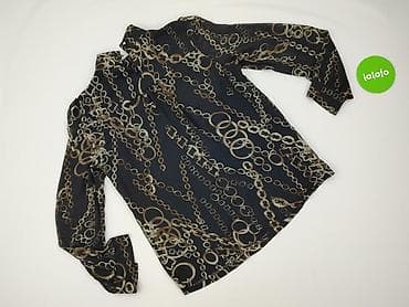 dior bluzki: Bluzka damska, rozmiar M — 3