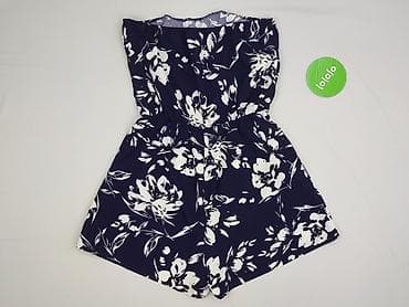 crocs j2 sandały: Kombinezon damski, rozmiar M — 2