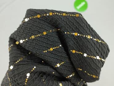 ekskluzywne sukienki koktajlowe: Sukienka damska, rozmiar M — 6