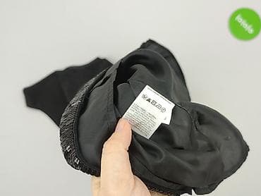 lagattini.pl: Biaggini, Sukienka damska, rozmiar 2XL — 4