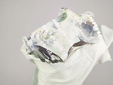 seks: Smith&Soul, T-shirt damski, rozmiar M — 6