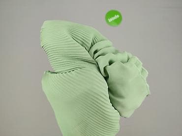 trampki do komuni: Spódnica damska, rozmiar XS — 6