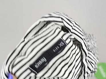 guziki: Sinsay, Koszula damska, rozmiar XS — 5