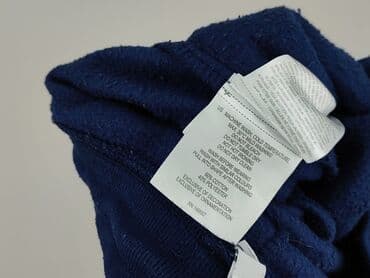 klapki plame: FB Sister, Spodnie dresowe damskie, rozmiar 2XS — 5