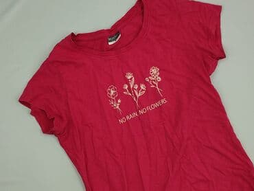 koszulki latynka allegro: Beloved, Women`s T-shirt, size M (EU 38) — 1