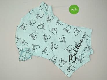 swiateczne body hm: Body damskie, rozmiar 2XL — 3