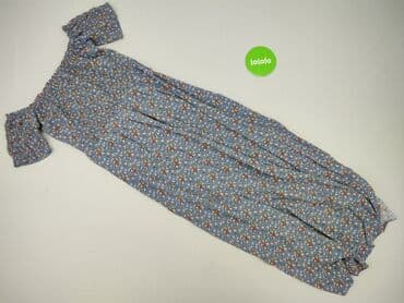 massimo sukienki: ITALY FASHION, Sukienka damska, rozmiar One size — 2