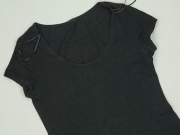 sukienka modal: Sukienka damska, rozmiar S — 1