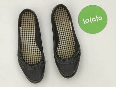 allegro skarpetki nike: Nike, Balerinki damskie, 38.5 — 2