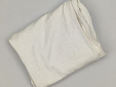 buty vices klapki: Spodnie 3/4 damskie, rozmiar 3XL — 6