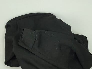 t shirt crivit: Crivit, Bluza damska
, rozmiar L — 6