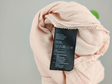 98 cm: H&M Mama, Bluzka damska, rozmiar S — 7