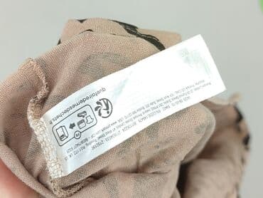 reserved koszulka z kotem: Primark, T-shirt damski, rozmiar XS — 4