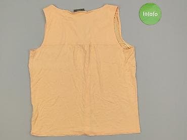 kurtka vila: Yessica, Top damski, rozmiar S — 3