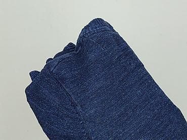 swetry mohito: Sweter dla mężczyzn, rozmiar S — 6