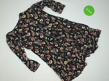 mohito collection: Women`s dress, size XS — 4