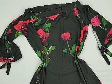 Quiz, Sukienka damska, rozmiar L