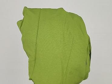 buty bing: Bonita, Koszula damska, rozmiar 2XL — 6