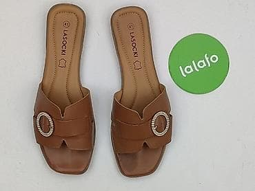 crocs elza: Klapki damskie, rozmiar 41 — 2