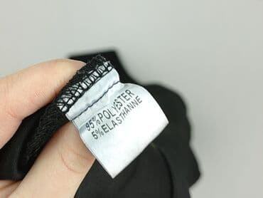 modbis sukienki wieczorowe duze rozmiary: IVIVI, Sukienka damska, rozmiar L — 4