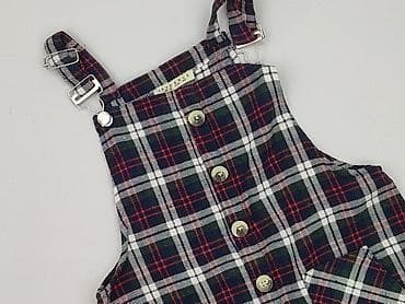 clothes pl: INNOCENCE, Sukienka damska, rozmiar M — 1