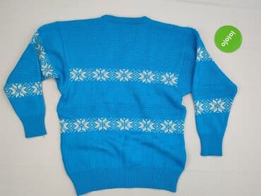 bluza polarowa lidl: Eisbär, Sweter damski, L — 3