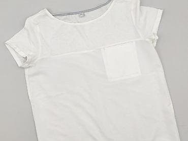 S.Oliver, T-shirt damski, rozmiar XL