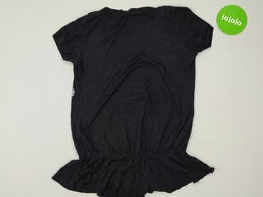 bluzki rolling stones: Bluzka damska, rozmiar L — 3