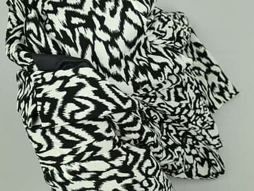 kurtka michael kors damska tk maxx: MICHAEL Michael Kors, Marynarka damska, rozmiar L — 6