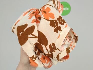 top abercrombie: Top damski, rozmiar M — 4