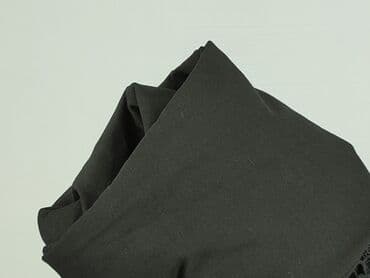 Ubrania damskie: Giorgia, Kombinezon damski, S — 7