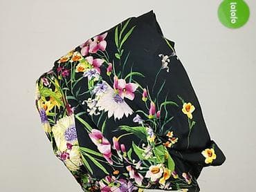 rozm 54: Legginsy Eleganckie damskie, rozmiar S — 4