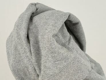 bluza z arianą grande: Bluza damska
, rozmiar S — 5