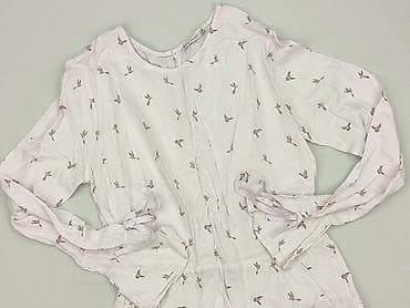 Bershka, Bluzka damska, rozmiar M