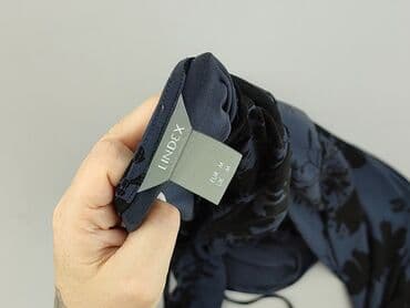 nelly sukienki na wesele: Lindex, Sukienka damska, rozmiar M — 5