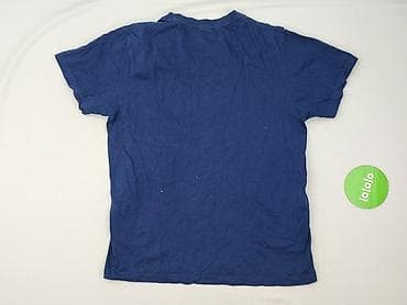 boho t shirty: Stedman, Футболка жіноча, розмір S — 3