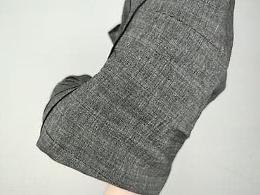 moda 50 latki: Sukienka damska, rozmiar M — 5