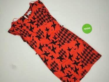 sukienka c and a: Be Beau, Women`s dress, size M (EU 38) — 2