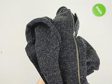 top secret s: Top Secret, Marynarka damska, rozmiar S — 4