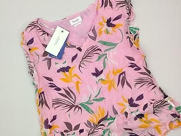 brice: Marc O'Polo DENIM, Bluzka damska, rozmiar S — 1