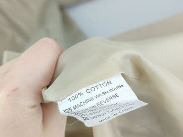 Kobiety: Płaszcz damski, L — 4