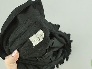 crop kurtki: Kardigan damski, rozmiar M — 4