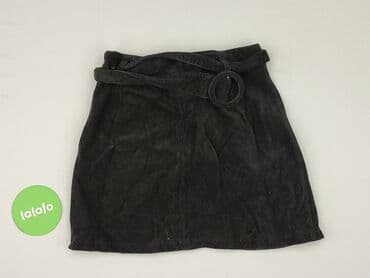 spodenko spódniczka h: Denim Co, Spódnica damska, rozmiar M — 3
