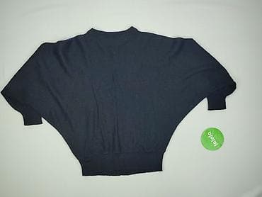 hellfire club bluza: Sweter damski, rozmiar 6XL — 3